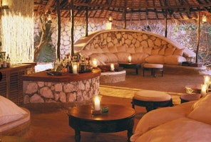 Mnemba Island Lodge image 3