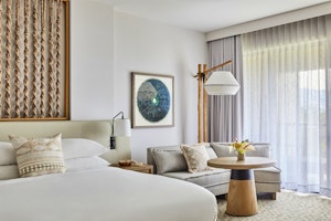 Mauna Lani, An Auberge Resort  image 3