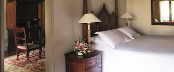 Monasterio, A Belmond Hotel, Cusco image 2