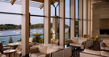 Hotel Monte Mulini image 3