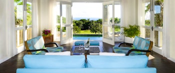 Montpelier Plantation & Beach image 3