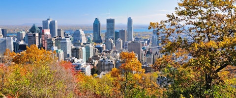 Montreal