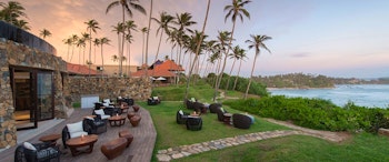 Cape Weligama image 2