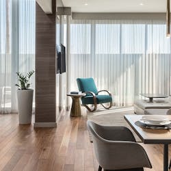 mountain shadow residences loft