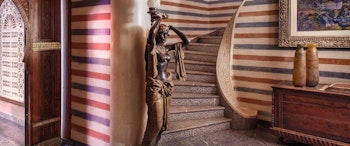 La Sultana Marrakech image 3