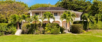 Cotton House image 2