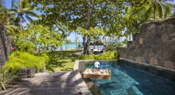 Pool Villa at Trou Aux Biches Beachcomber Golf Resort & Spa, Mauritius