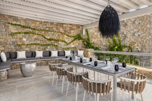 Mykonos Riviera  image 3