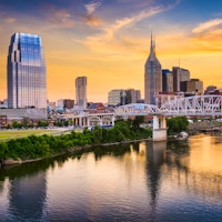 Discover the Rhythms of the South  image 2