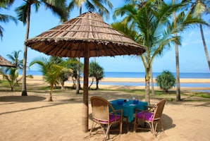 Neeleshwar Hermitage image 2