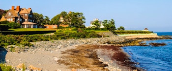 Newport (Rhode Island)