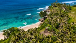 NIHI Sumba Island, Indonesia 2