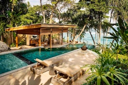 NIHI Sumba Island, Indonesia 4