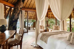 NIHI Sumba Island, Indonesia 3