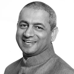 Nikhil