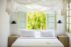 54 Pedlar Street Suites (3 Suites)