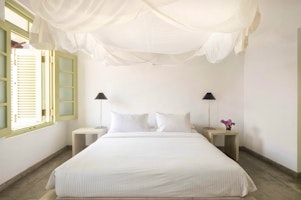 Fort Printers image 3