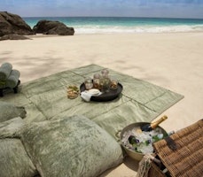 North Island image 2