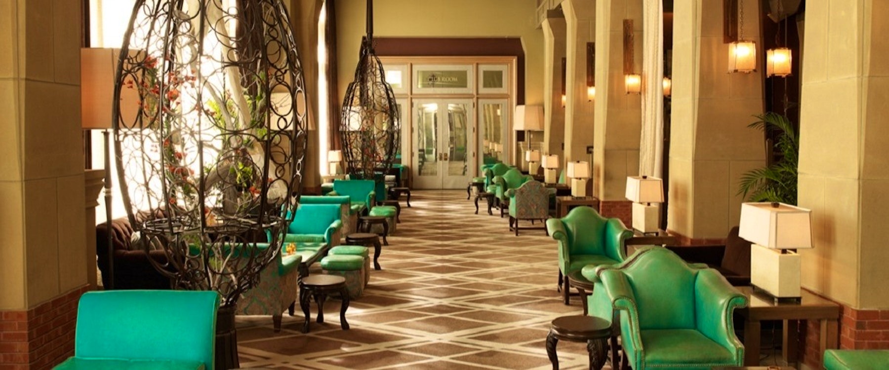 soho grand hotel new york