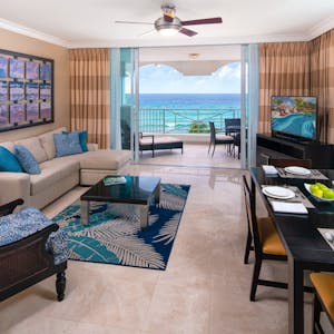 Concierge Collection