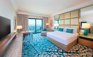 Atlantis, The Palm image 3