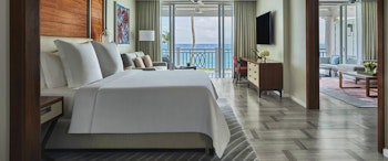 The Ocean Club, A Four Seasons Resort image 3