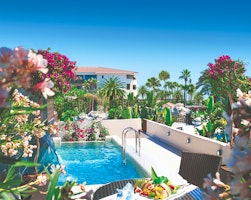 Olympic Lagoon Resort  image 1