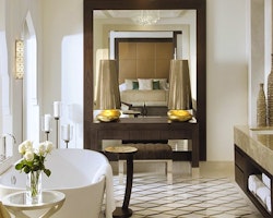 Palm Beach Junior Suite