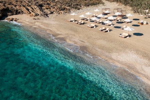One&Only Kéa Island image 1