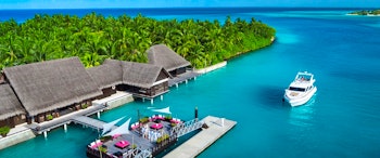 One&Only Reethi Rah image 3