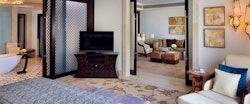 Palm Manor Executive Suite