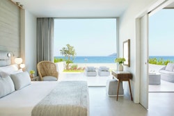 one-bedroom suite  one-bedroom suite private garden