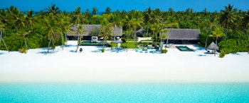 One&Only Reethi Rah image 1