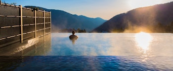 Hakone Kowakien Tenyu  image 1