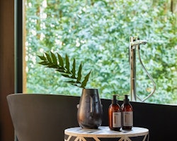 One&Only Gorilla’s Nest 3