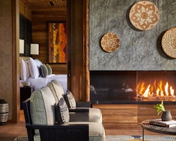 One&Only Gorilla’s Nest 4