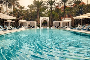 One&Only Royal Mirage image 2