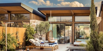 One&Only Aesthesis  image 2