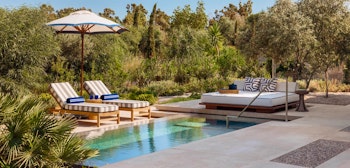 One&Only Aesthesis  image 3