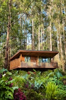 One&Only Gorilla’s Nest 9