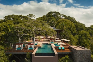 One&Only Mandarina image 3