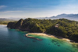 One&Only Mandarina image 2