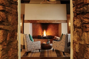 The Old Rectory Hotel & Spa image 3