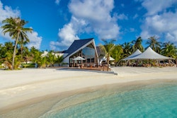 OZEN RESERVE BOLIFUSHI