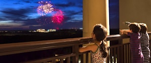 Experience an action-packed family holiday in Orlando like no other this May half term<place>Four Seasons Resort at Walt Disney World</place><fomo>93</fomo>