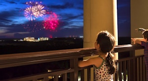 Experience an action-packed family holiday in Orlando like no other this May half term<place>Four Seasons Resort at Walt Disney World</place><fomo>4</fomo>