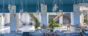 Domes Miramare, A Luxury Collection Resort image 2