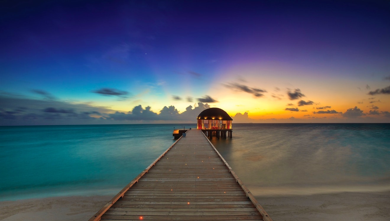 ozen life maadhoo maldives