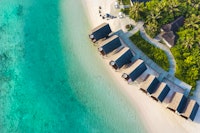 ozen life maadhoo maldives