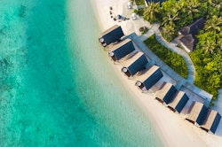 ozen life maadhoo maldives